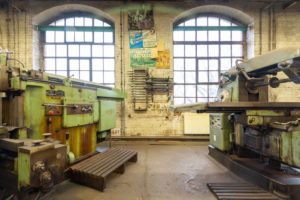 Lathes Lathes